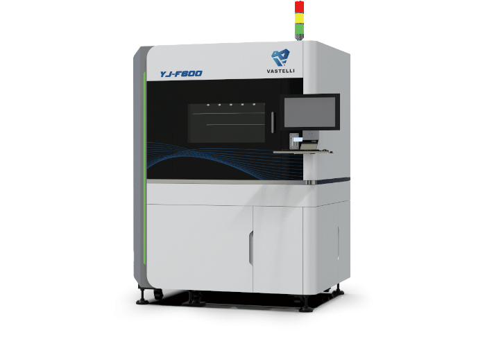 碳纖維3D打印機-連續(xù)碳纖維3D打印機-600mm超大尺寸復合纖維3D打印設備