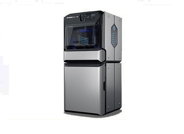 Stratasys 工業級打印機 J55 Prime